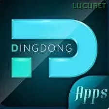 Dingdongtogel