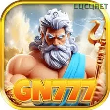 Gn777