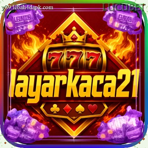 Layarkaca21