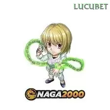 Naga2000